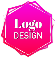 Custom Business Logo Design